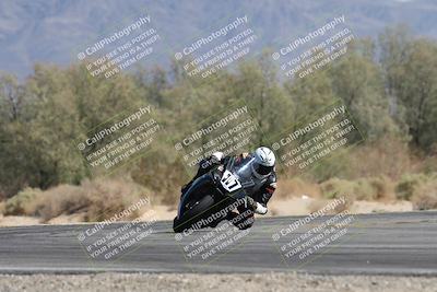 media/Oct-13-2025-Moto Forza (Mon) [[a66d839500]]/2-A Group/Session 4 Turn 7/